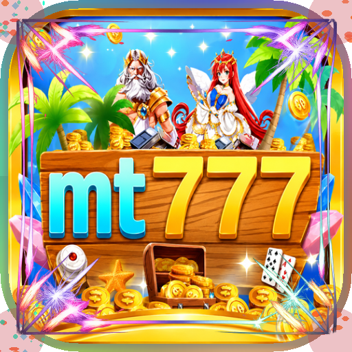mt777 — mitra unggulan