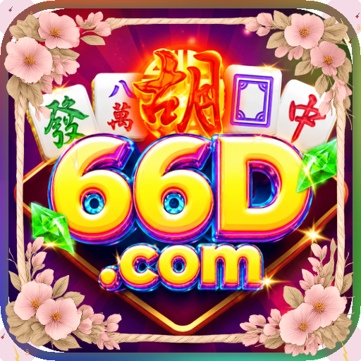 66d — galeri pratinjau - APK Resmi