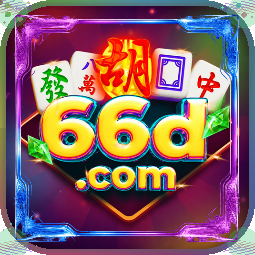 66d — galeri pratinjau Resmi APK
