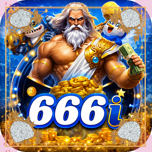 666i — mitra unggulan